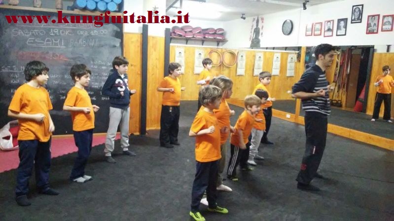 Kung Fu Caserta Italia Kung Fu per bambini, uomini e donne, accademia di arti marziali wing tjun, wing chun, tai chi, mma, muay thai, pilates www.kungfuitalia.it (1)